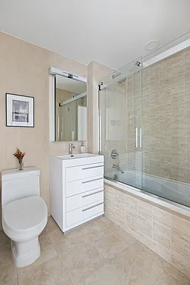 Sold by Compass | media 7