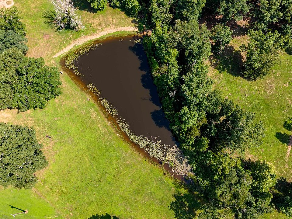 2nd image of 0 Beckett Mountain Rd