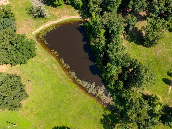 0 Beckett Mountain Rd, Mount Vernon, AR 72111