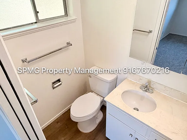 6769 Maywood Way — Photo 26