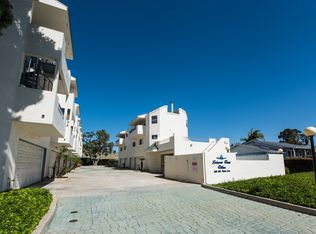 882 Home Ave APT A, Carlsbad, CA 92008