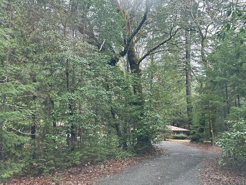 17346 Redwood Hwy, Selma, OR 97538 Zillow