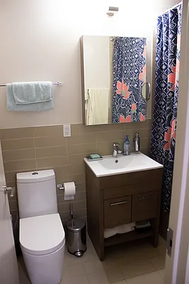 Rented by Thomas Brown, LREB | media 22