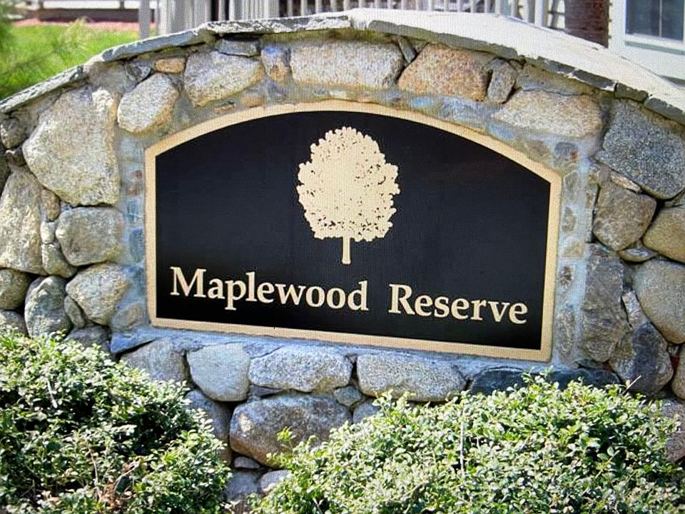 1st image of 1401 Basswood Cir