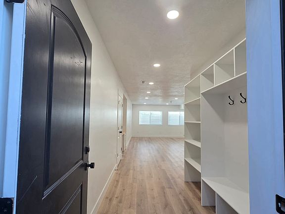 3rd image of 13554 S Watts Ln #1