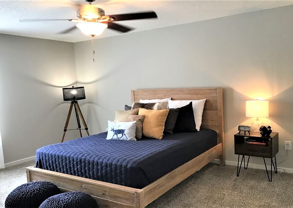 Laurelwood Apartment Homes 3017 Old Amy Rd Laurel MS Zillow