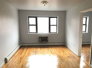 27 Stuyvesant Ave #2, Brooklyn, NY 11221