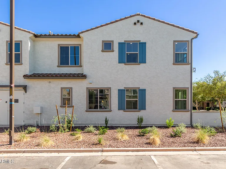 1871 E Hampton Ln #101 — Photo 37