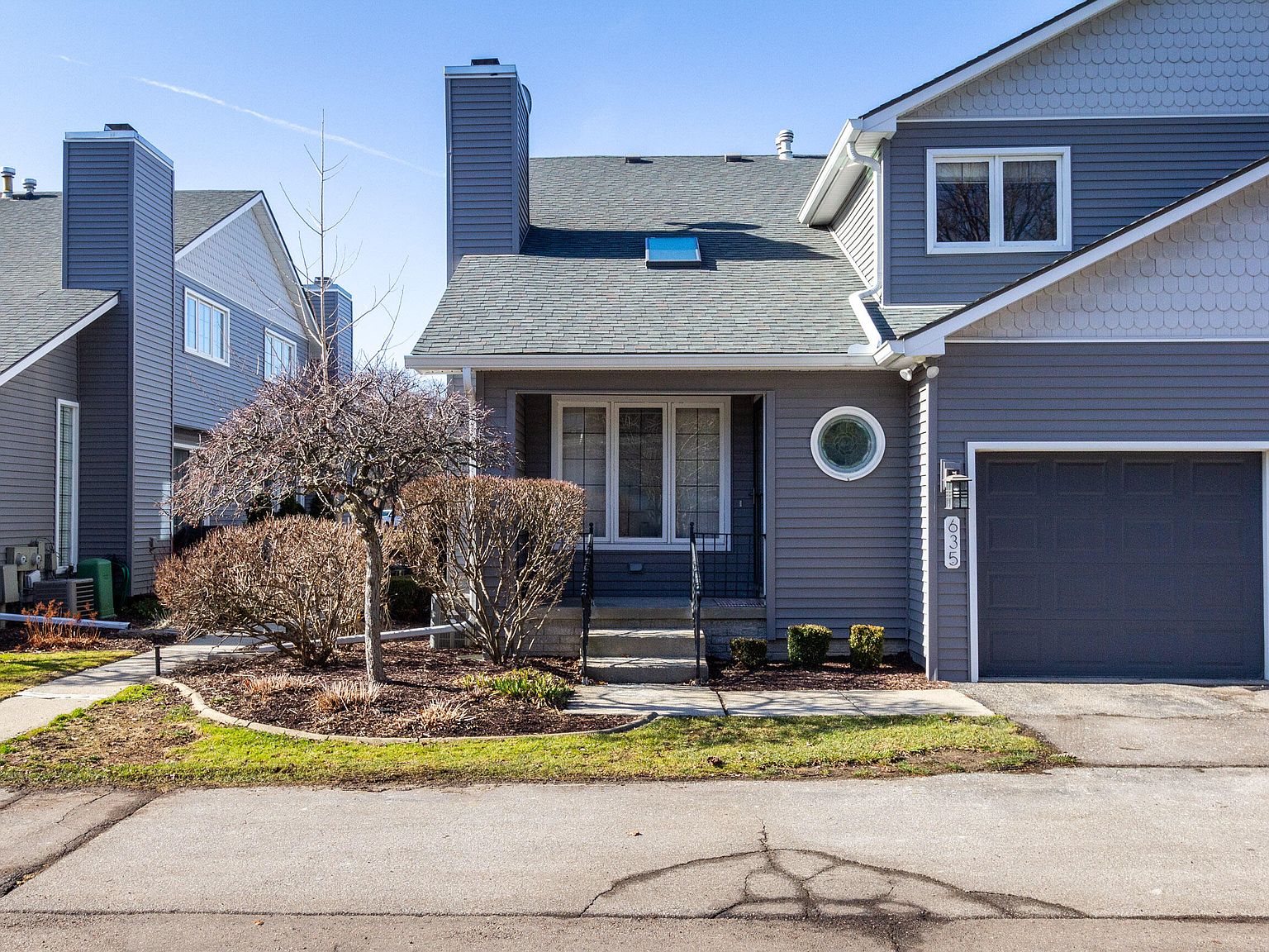 635 S Crooks Rd, Clawson, MI 48017 Zillow