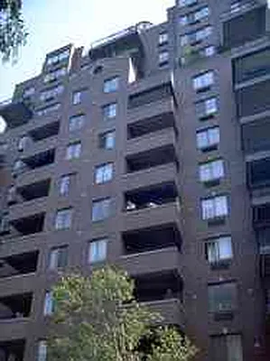 Sold by Corcoran | media 7