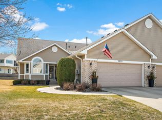 2833 Wilds Ln NW, Prior Lake, MN 55372