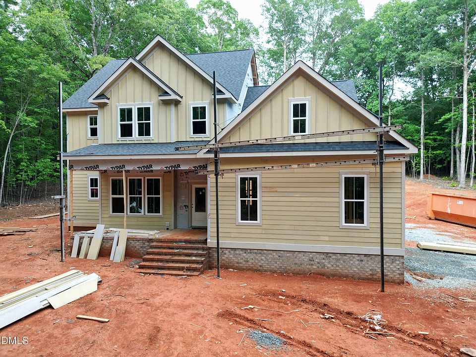 1st image of 503 Terry Rd