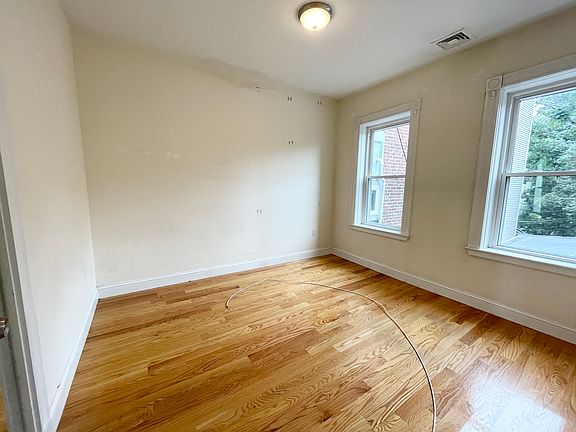 4th image of (Undisclosed Address)