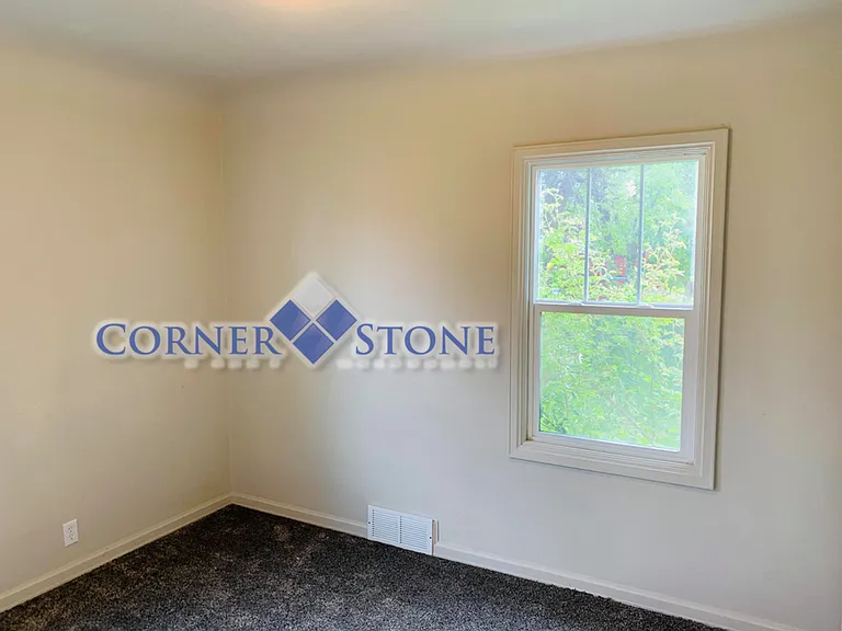 112 S Juniper St — Photo 10