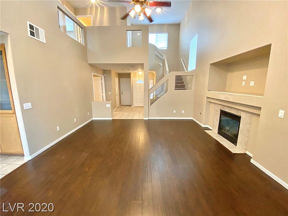 3rd image of 10148 Monks Hood Ct