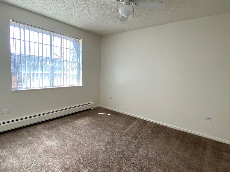 Garden Center Apt. 66 — Photo 16