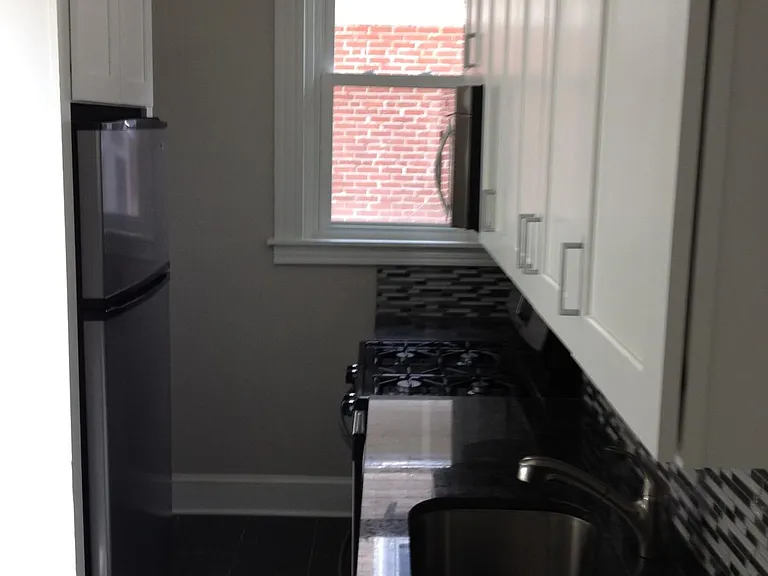 7042 Chew Ave #2 — Photo 16