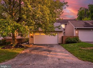 529 Chatterton Rd, Lutherville Timonium, MD 21093