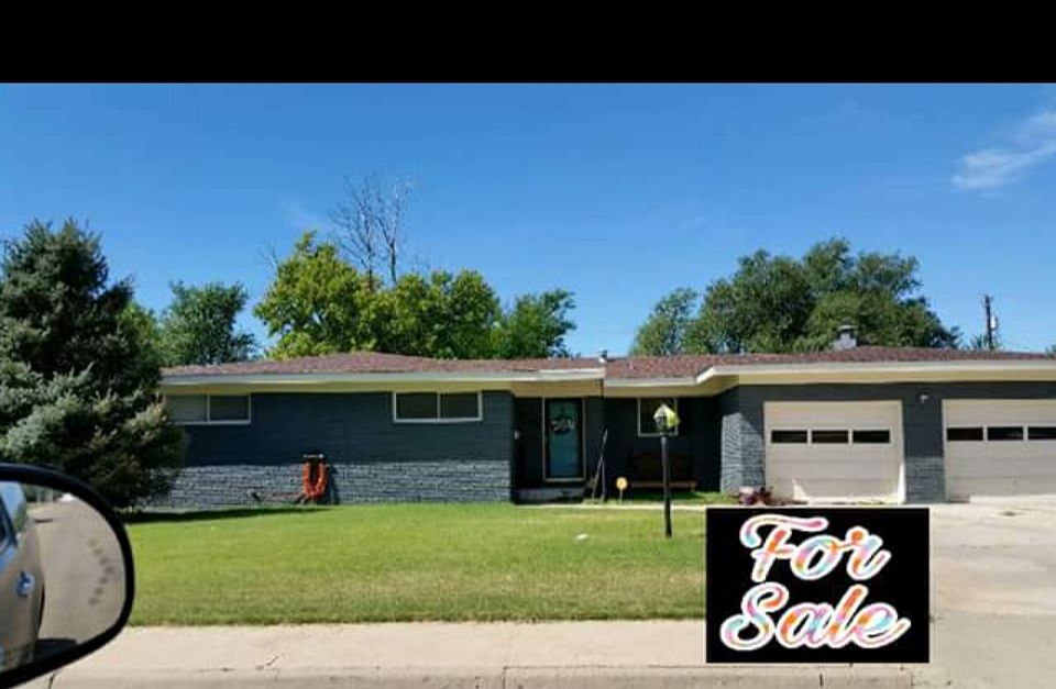 1st image of 316 Powell Ave