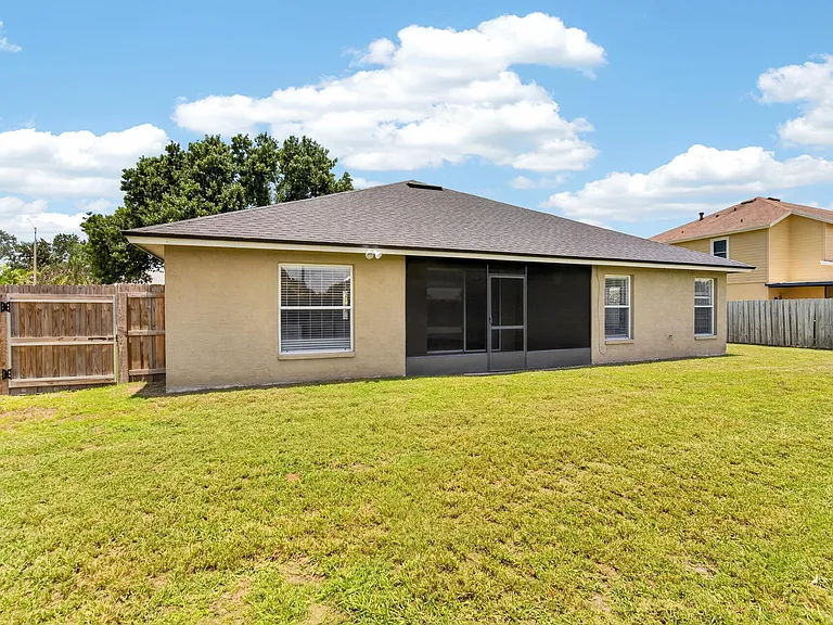 1434 Hatcher Loop Dr — Photo 64