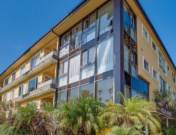 5th image of 757 Ocean Ave Unit 313