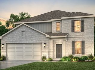 13016 Stone Valley Way, Conroe, TX 77303