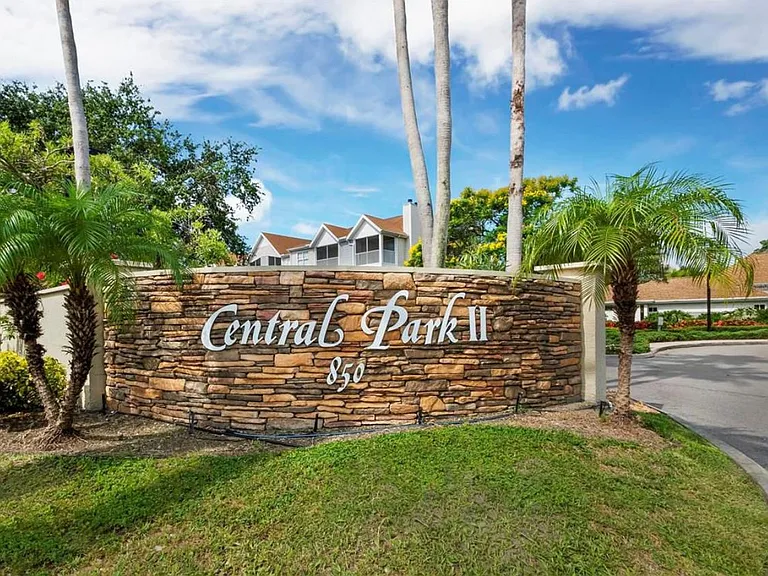 850 S Tamiami Trl #328 — Photo 1