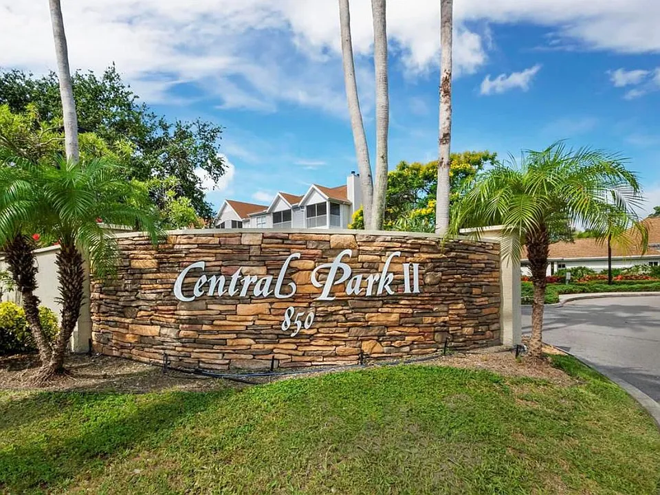 850 S Tamiami Trl #328