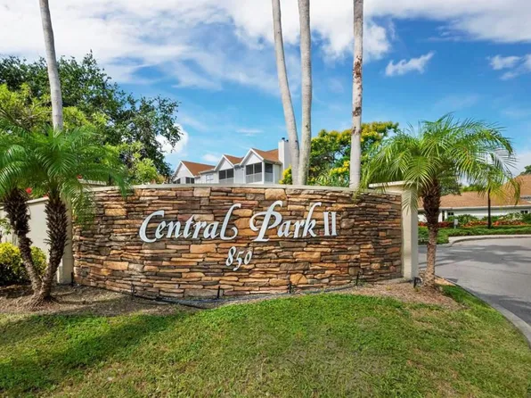 850 S Tamiami Trl APT 328, Sarasota, FL 34236