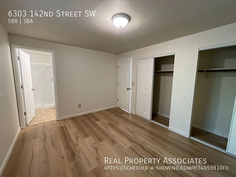 6303 142nd St SW — Photo 14