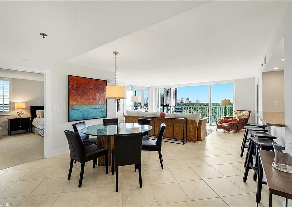 1st image of 6361 Pelican Bay BLVD #601