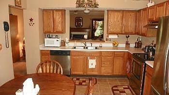 5th image of 1875 Kingscreek Dr
