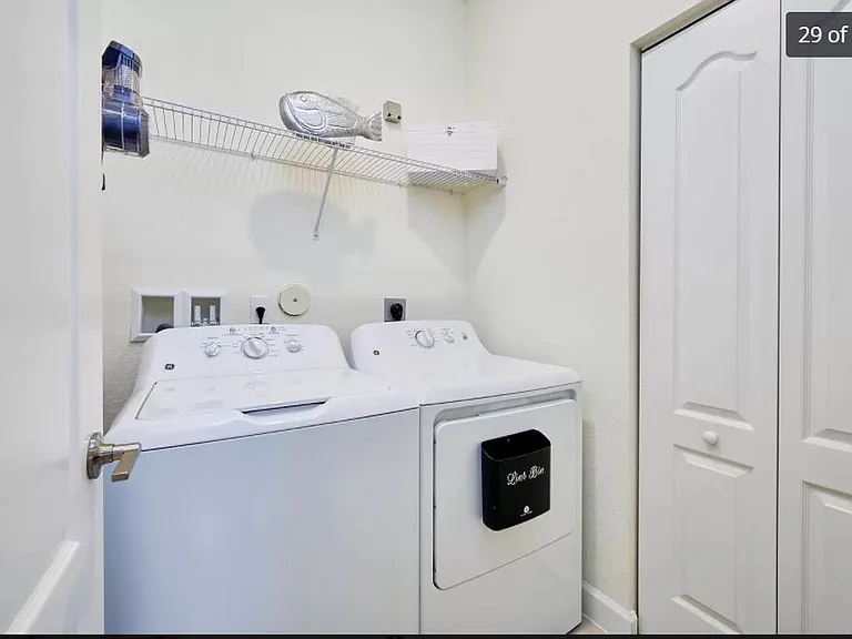 10068 W Villa Cir — Photo 15