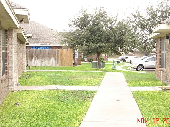 2nd image of 1305 S Palm Dr