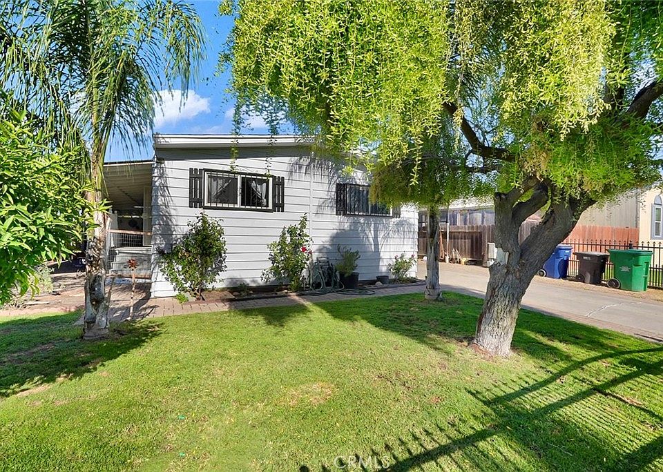 1st image of 6289 Monica Way