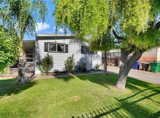6289 Monica Way, Winton, CA 95388