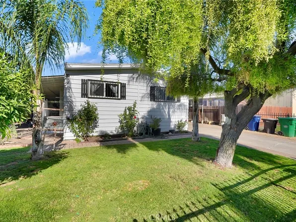 6289 Monica Way, Winton, CA 95388