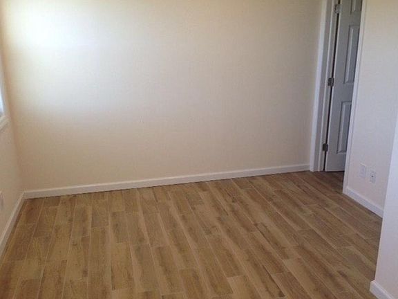 5th image of 55 Taylor Ave Unit A1