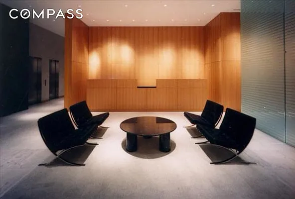 Rented by Compass | media 8
