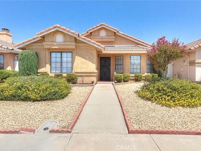 2980 La Habra Ave, Hemet, CA, 92545