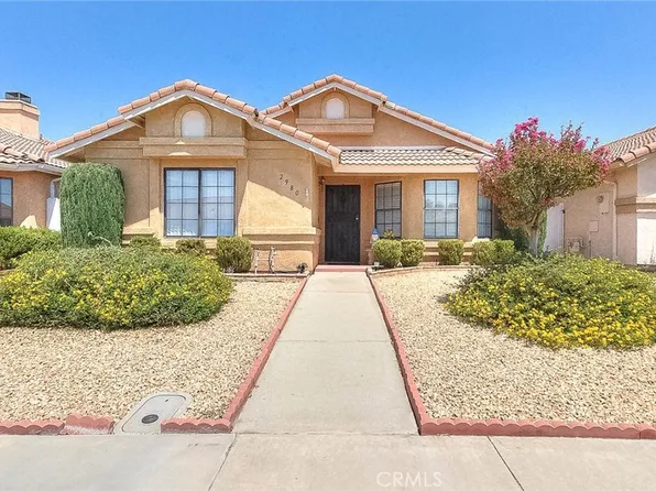 2980 La Habra Ave, Hemet, CA 92545