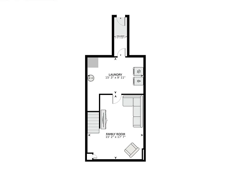 1642 Rosedale St NE — Photo 16