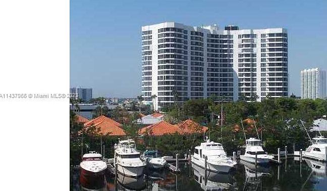 1st image of 3600 Mystic Pointe Dr APT 1504