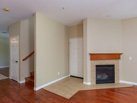 5th image of 1380 Ashton Park Ln