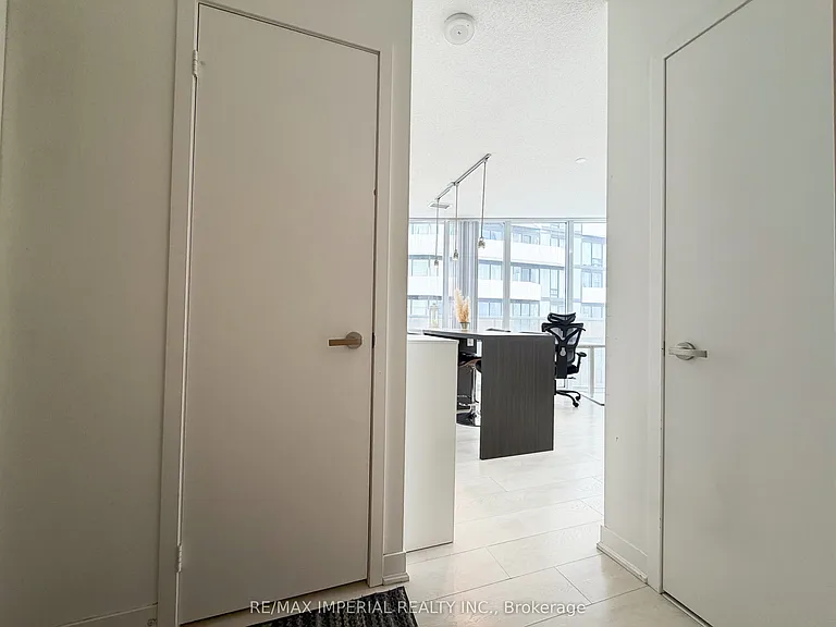 88 Harbour St #2802 — Photo 4