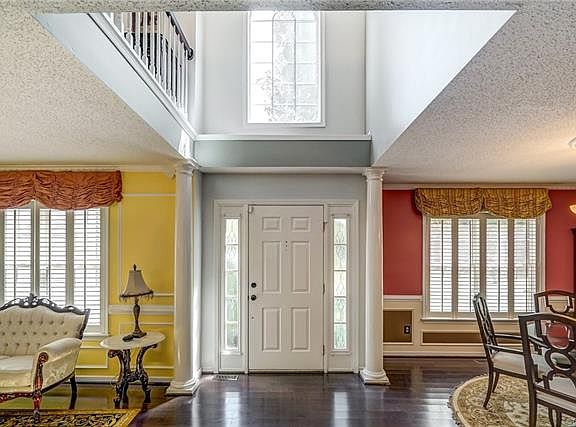 3rd image of 13716 Nairn Pl