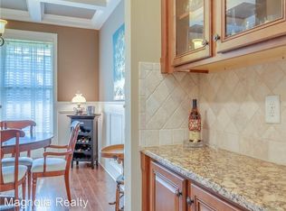 1269 Shadow Pl, Waverly, AL 36879