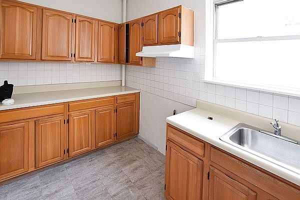 1st image of 64 W 107th St #5B