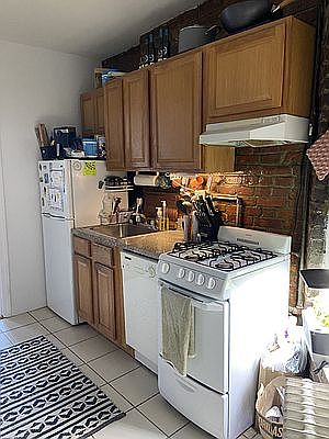 1st image of 116 Macdougal St #5FN