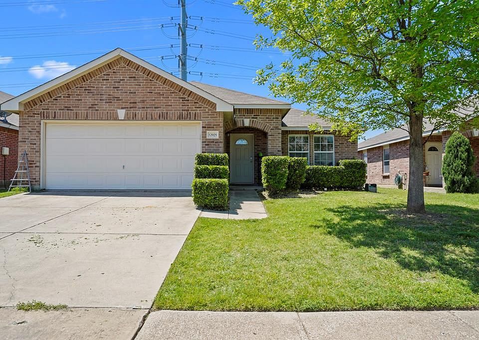 1st image of 12925 Pricklybranch Dr